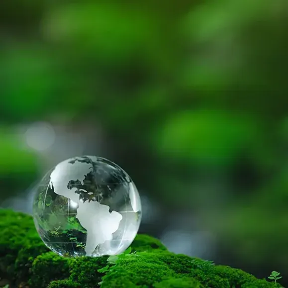 GRI Club envia contribuição pública à ANEEL